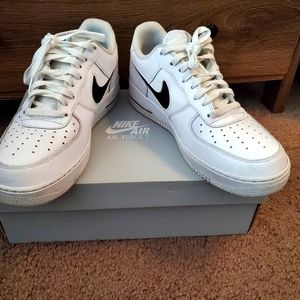 💫Men Nike Air Force 1